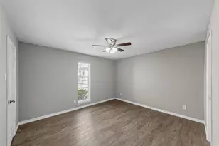 5080 Matilda St, Dallas, TX 75206 - Photo 15