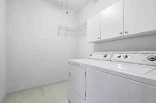 6405 Shoreline Dr, Little Elm, TX 75068 - Photo 15