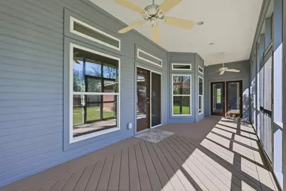 6405 Shoreline Drive, Little Elm, TX 75068 - Photo 27