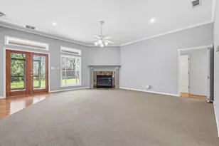 6405 Shoreline Dr, Little Elm, TX 75068 - Photo 13