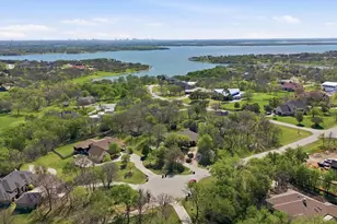 6405 Shoreline Dr, Little Elm, TX 75068 - Photo 37