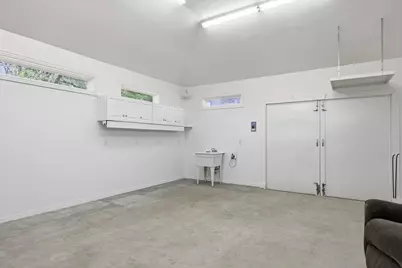 6405 Shoreline Drive, Little Elm, TX 75068 - Photo 35