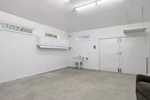 6405 Shoreline Dr, Little Elm, TX 75068 - Photo 35