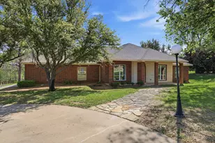 6405 Shoreline Dr, Little Elm, TX 75068 - Photo 1