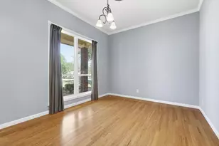 6405 Shoreline Dr, Little Elm, TX 75068 - Photo 5