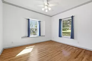 6405 Shoreline Dr, Little Elm, TX 75068 - Photo 23