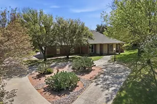 6405 Shoreline Dr, Little Elm, TX 75068 - Photo 39