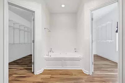 6405 Shoreline Drive, Little Elm, TX 75068 - Photo 17