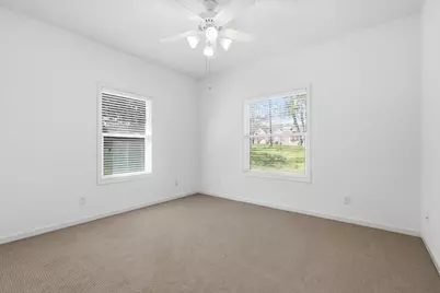 6405 Shoreline Drive, Little Elm, TX 75068 - Photo 21