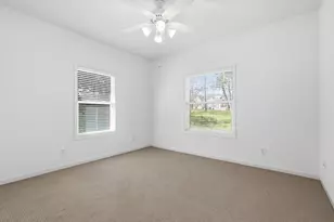 6405 Shoreline Dr, Little Elm, TX 75068 - Photo 21