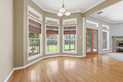 6405 Shoreline Drive, Little Elm, TX 75068 - Photo 11