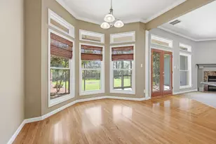 6405 Shoreline Dr, Little Elm, TX 75068 - Photo 11