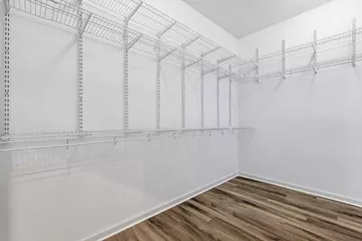 6405 Shoreline Drive, Little Elm, TX 75068 - Photo 19