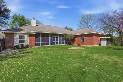 6405 Shoreline Drive, Little Elm, TX 75068 - Photo 29