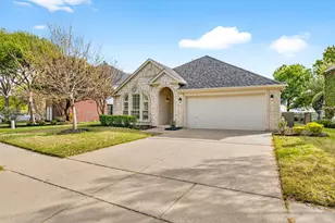 5746 Walnut Creek Dr, Fort Worth, TX 76137 - Photo 3