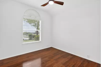 5746 Walnut Creek Drive, Fort Worth, TX 76137 - Photo 29