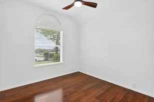 5746 Walnut Creek Dr, Fort Worth, TX 76137 - Photo 29