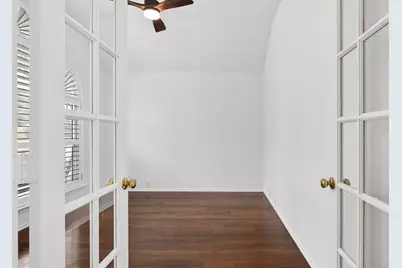 5746 Walnut Creek Drive, Fort Worth, TX 76137 - Photo 5