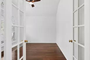 5746 Walnut Creek Dr, Fort Worth, TX 76137 - Photo 5