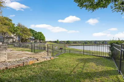 5746 Walnut Creek Drive, Fort Worth, TX 76137 - Photo 37