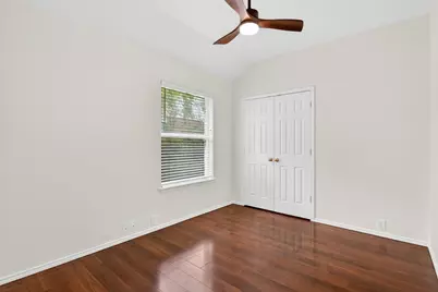 5746 Walnut Creek Drive, Fort Worth, TX 76137 - Photo 27