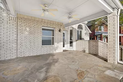 5746 Walnut Creek Drive, Fort Worth, TX 76137 - Photo 35