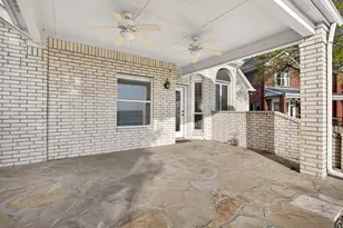 5746 Walnut Creek Dr, Fort Worth, TX 76137 - Photo 35