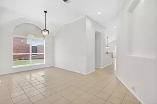 5746 Walnut Creek Dr, Fort Worth, TX 76137 - Photo 7