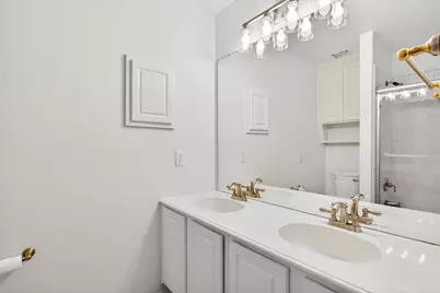 5746 Walnut Creek Drive, Fort Worth, TX 76137 - Photo 25