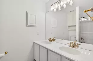 5746 Walnut Creek Dr, Fort Worth, TX 76137 - Photo 25