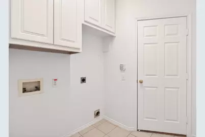 5746 Walnut Creek Drive, Fort Worth, TX 76137 - Photo 33