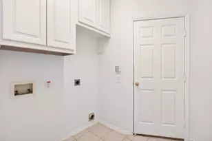 5746 Walnut Creek Dr, Fort Worth, TX 76137 - Photo 33