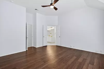 5746 Walnut Creek Drive, Fort Worth, TX 76137 - Photo 21