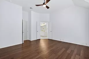 5746 Walnut Creek Dr, Fort Worth, TX 76137 - Photo 21