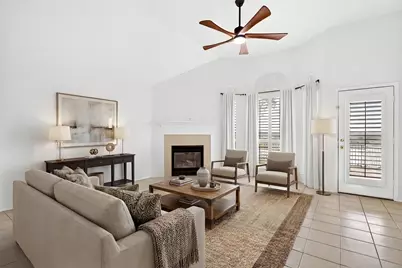 5746 Walnut Creek Drive, Fort Worth, TX 76137 - Photo 15