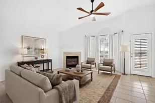 5746 Walnut Creek Dr, Fort Worth, TX 76137 - Photo 15