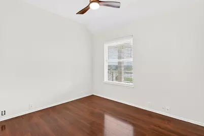 5746 Walnut Creek Drive, Fort Worth, TX 76137 - Photo 31