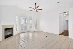 5746 Walnut Creek Dr, Fort Worth, TX 76137 - Photo 17