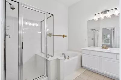 5746 Walnut Creek Drive, Fort Worth, TX 76137 - Photo 23