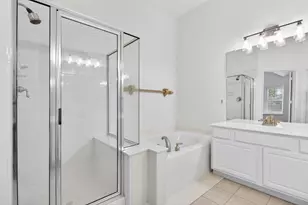 5746 Walnut Creek Dr, Fort Worth, TX 76137 - Photo 23