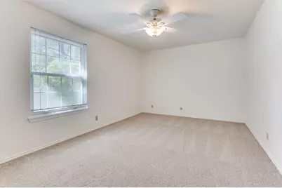 905 Live Oak Lane, Arlington, TX 76012 - Photo 17