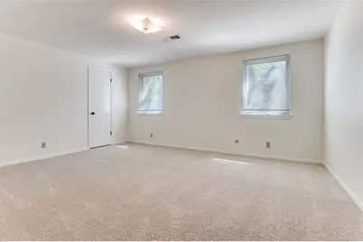 905 Live Oak Lane, Arlington, TX 76012 - Photo 27