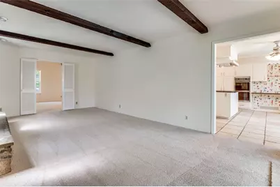 905 Live Oak Lane, Arlington, TX 76012 - Photo 9