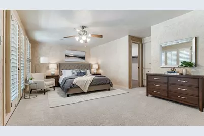 905 Live Oak Lane, Arlington, TX 76012 - Photo 19