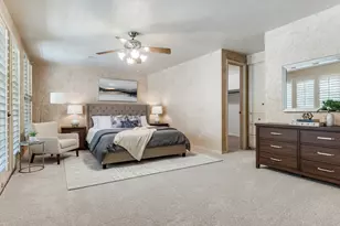 905 Live Oak Ln, Arlington, TX 76012 - Photo 19