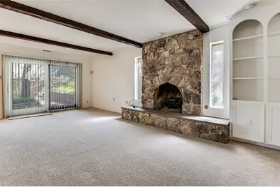 905 Live Oak Lane, Arlington, TX 76012 - Photo 9