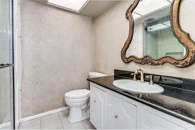 905 Live Oak Lane, Arlington, TX 76012 - Photo 19