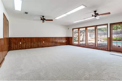 905 Live Oak Lane, Arlington, TX 76012 - Photo 15