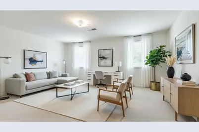 905 Live Oak Lane, Arlington, TX 76012 - Photo 25