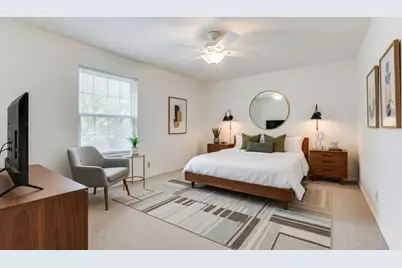 905 Live Oak Lane, Arlington, TX 76012 - Photo 17
